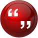 quotation icon